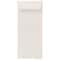 JAM Paper White #10 Policy Business Commercial Envelopes